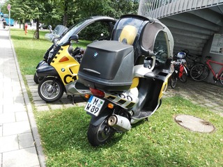 IMG_20160725_143338