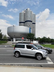 IMG_20160725_150210