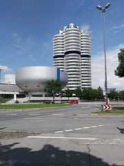 IMG_20160725_152801