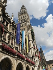IMG_20160725_161639