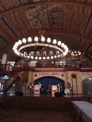IMG_20160725_184040