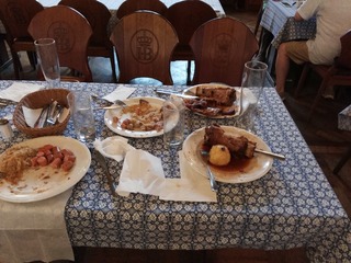 IMG_20160725_192059