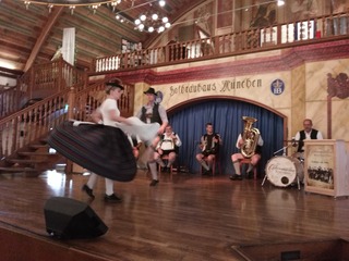 IMG_20160725_193509
