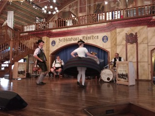 IMG_20160725_193511
