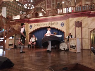 IMG_20160725_193511_1