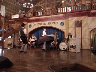 IMG_20160725_193512
