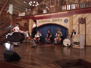 IMG_20160725_193515