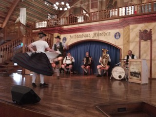 IMG_20160725_193518