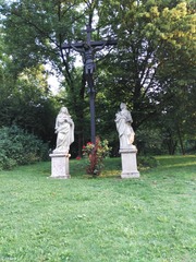 IMG_20160726_065639