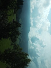 IMG_20160726_102803