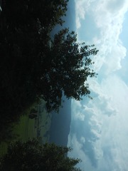 IMG_20160726_102805