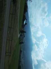 IMG_20160726_102853