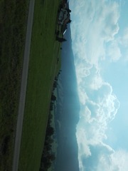 IMG_20160726_102856