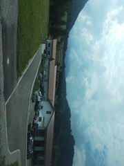 IMG_20160726_103153