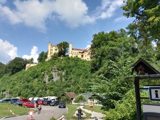 IMG_20160726_115123
