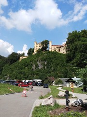 IMG_20160726_115133