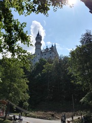 IMG_20160726_121437