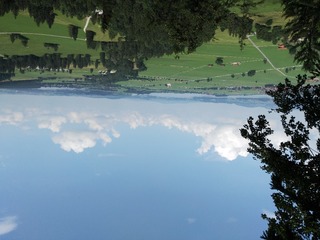 IMG_20160726_122656