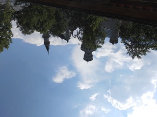 IMG_20160726_122924