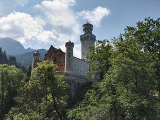 IMG_20160726_123052