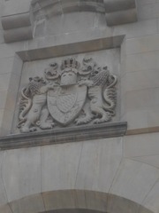 IMG_20160726_130041