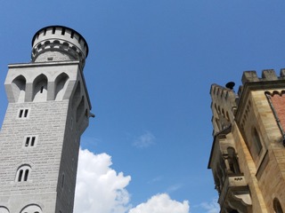 IMG_20160726_130325