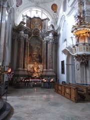 IMG_20160726_173257