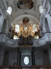 IMG_20160726_173503