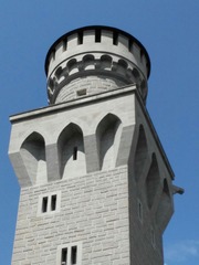 IMG_20160727_070150