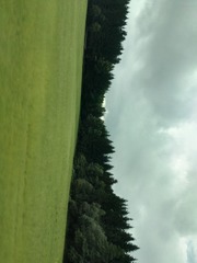 IMG_20160727_094858