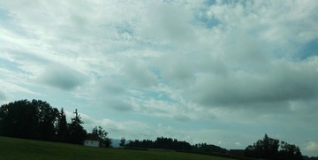 IMG_20160727_095747