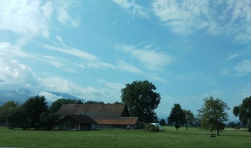 IMG_20160727_101407