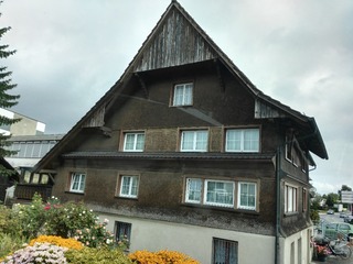 IMG_20160727_101940