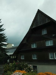 IMG_20160727_102217