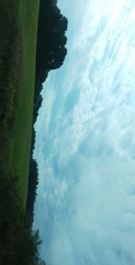 IMG_20160727_103231