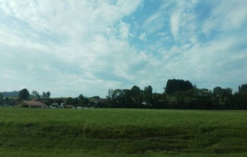 IMG_20160727_103738