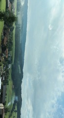 IMG_20160727_103837