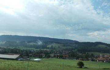 IMG_20160727_103923
