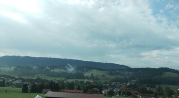 IMG_20160727_103945