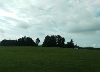 IMG_20160727_104334