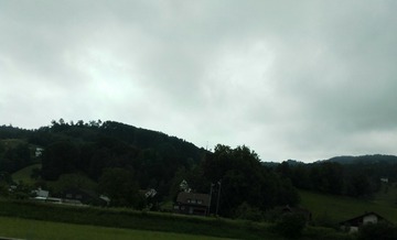 IMG_20160727_110700
