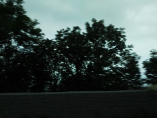 IMG_20160727_111125