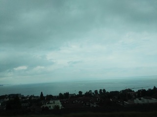 IMG_20160727_111146