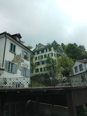 IMG_20160727_112259