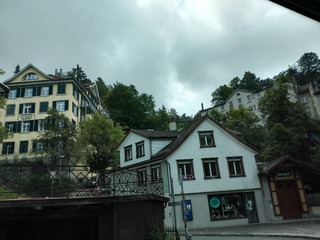 IMG_20160727_112306