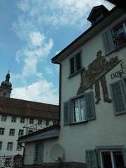 IMG_20160727_112359