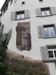 IMG_20160727_112841