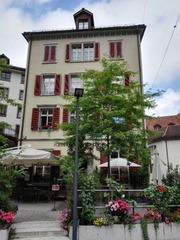 IMG_20160727_112943