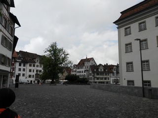 IMG_20160727_113032