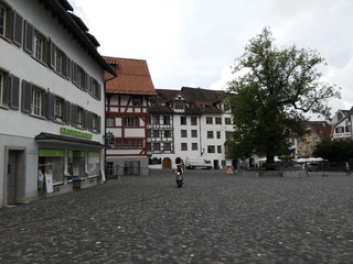 IMG_20160727_113054